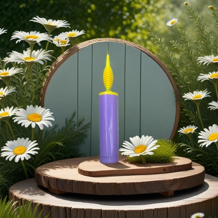 Office scene decoration set: Balloon pump, doctor cap photo frame, stress-relieving blind box, multi-functional atmosphere creation Office scene decoration set: Balloon pump, doctor cap photo frame, stress-relieving blind box, multi-functional atmosphere creation